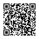 Lek Jail Sasarghari Song - QR Code