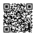 Raja Beti Kekarala Song - QR Code