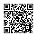 Man Prem Ki Song - QR Code