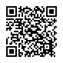 Prem Kahani Song - QR Code