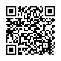 Lay Gayi Lay Gayi Song - QR Code