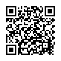 Jeevan Hai Bekar Song - QR Code