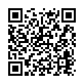 Tum Ne Mujh Ko Song - QR Code