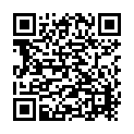 Sunder Nari Pritam Song - QR Code