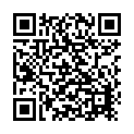 Suhag Ki Raat Song - QR Code