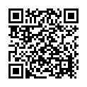 Basanti Ritu Aai Aali Song - QR Code