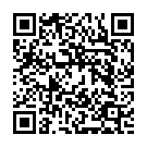 Aanewale Ko Aana Haga - Lata & Rafi Song - QR Code