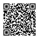 Paali Paali Kehnde Ne Song - QR Code