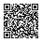 Lawange Patolaan Nazare Song - QR Code