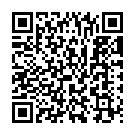 Akele Akele Kahan Ja Rahe Ho Song - QR Code