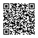 Chand Ruka Hai Song - QR Code