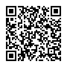 Kinni Peeti Tera Layee Song - QR Code