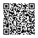 Sohni Kudi Wang Wargi Song - QR Code