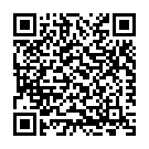 Maal Dekh Ke Paraya Song - QR Code