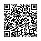 Nadaswaram Mangala Vadiyam Song - QR Code