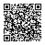 Sokha Jhoomar (Maithali Naach Programme) - Vol.1 Song - QR Code