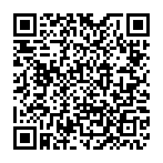 En Seyalae - Thandu (76 To 101) Song - QR Code