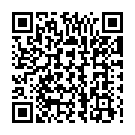 Sola Somvar Vrat Katha - B Song - QR Code