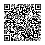 Soi Rahi Prabh Khabre Na Jaanee Song - QR Code