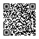 Soi Dhiaye Jiare Song - QR Code