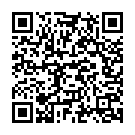 Pirai Soodum Pon Maane Song - QR Code