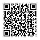 Om Namassivaaya Song - QR Code