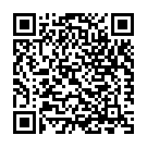 Abhang Sankirtan Song - QR Code