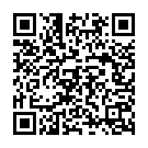 Aaja Kake Hansh Ke Sawar Song - QR Code