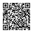 Rani Sundran Song - QR Code