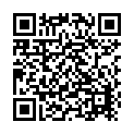 Chal Gayi Chal Gayi Re Mistol Sari Duniya Me Song - QR Code