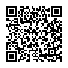 Udeekdi Jhanjaran Wali Song - QR Code