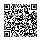 Ratan Nu Rona Pejuga Song - QR Code