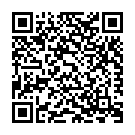 Jeevan Se Bhari Teri Aankhen Song - QR Code