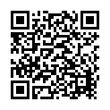 Som Mangal Shani Song - QR Code