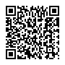 Tum Ho Mere Dil Ki Dhadkan Song - QR Code