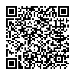 Mai Haricharan Ki - [Bhajans] - M.S. Subbulakshmi Song - QR Code