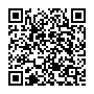 Maadhav Madhusudana Song - QR Code