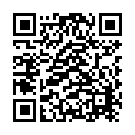 Jani O Jani Song - QR Code