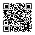 Hi Hi Song - QR Code