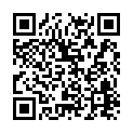 Punjabi Kudi Garam Garam Song - QR Code