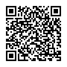 Gyaniyancha Raja Guru Maharao Song - QR Code