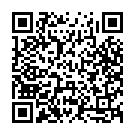 Something Something Unplugged Song - QR Code