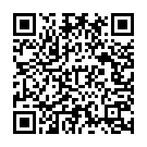 Son Ja Babooa Song - QR Code