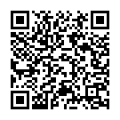 Nanha Munna Rahi Hoon Song - QR Code