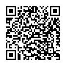 Something Something (Club Mix) Song - QR Code