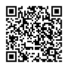 Khedan Khidave Daadi Song - QR Code