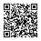 Aaj Ki Taaza Khabar Song - QR Code