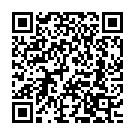 Aata Kothe Dhave Man Song - QR Code