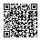 Main Nahin Jiske Muqaddar Mein Song - QR Code