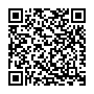 Mein In Phool Sang Song - QR Code